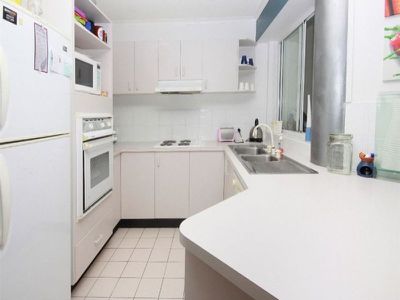 Unit 13 / 11 Foote Street, Mooloolaba