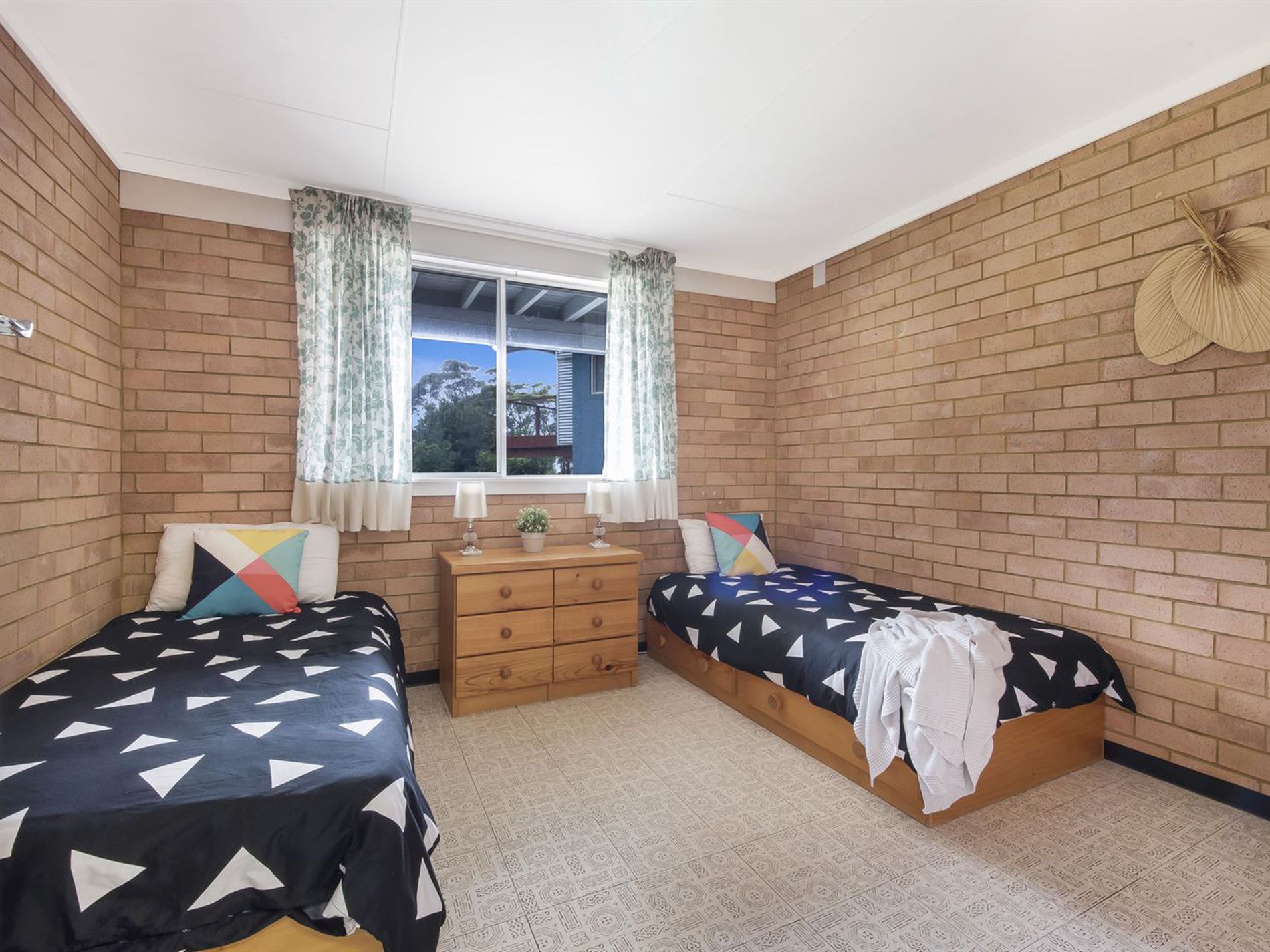 111 Bannister Head Road, Mollymook