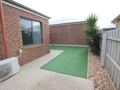 1B Roma Street, Bell Park