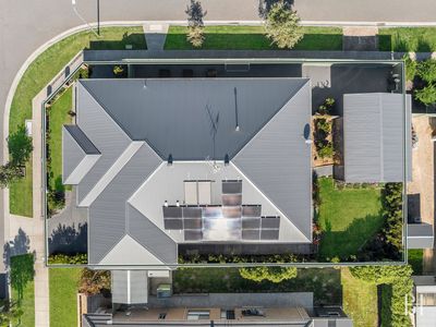 6 Smokehouse Avenue, Kilmore