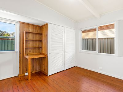 230 Kinghorne Street, Nowra