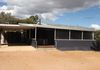 295 Maitland Road, Kokeby
