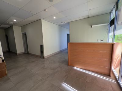 20 / 215 Woodville Road, Merrylands