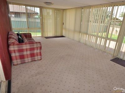16 Kingfisher Street, Dubbo
