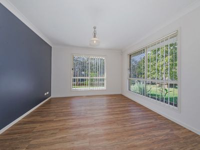 41 Stendell Street, Wakerley