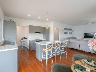 18 Anne Street, Kenilworth