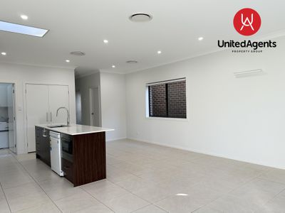 107 Andalusian Street, Austral