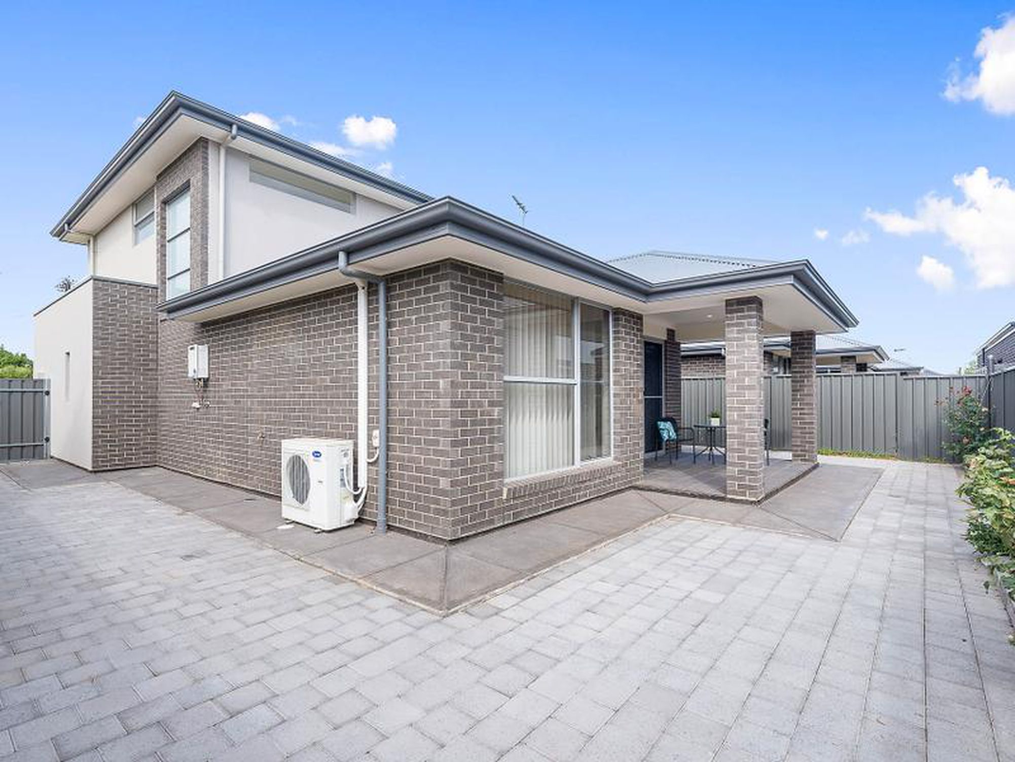1C Omar Avenue, Warradale