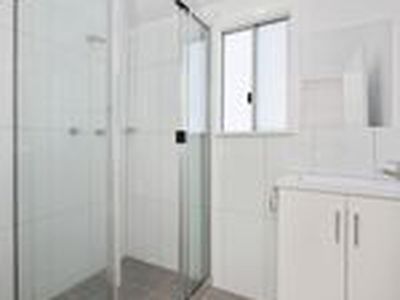 12 Albert Street, Rockhampton City