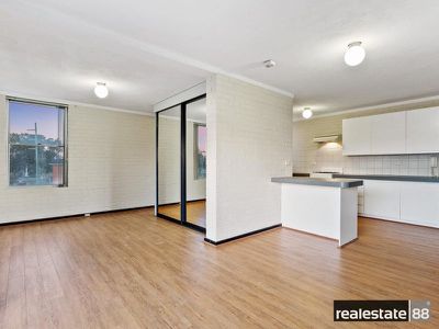 51 / 38-42 Waterloo Crescent, East Perth