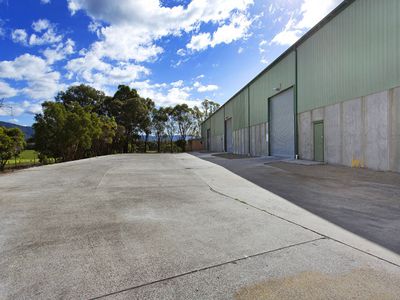 88 Yallah Road, Yallah