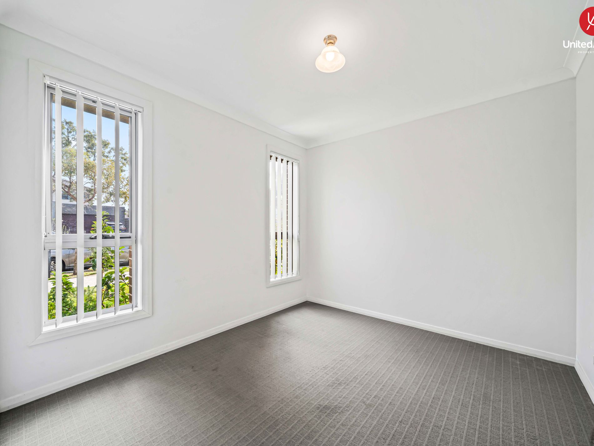 82 Jamboree Avenue, Denham Court