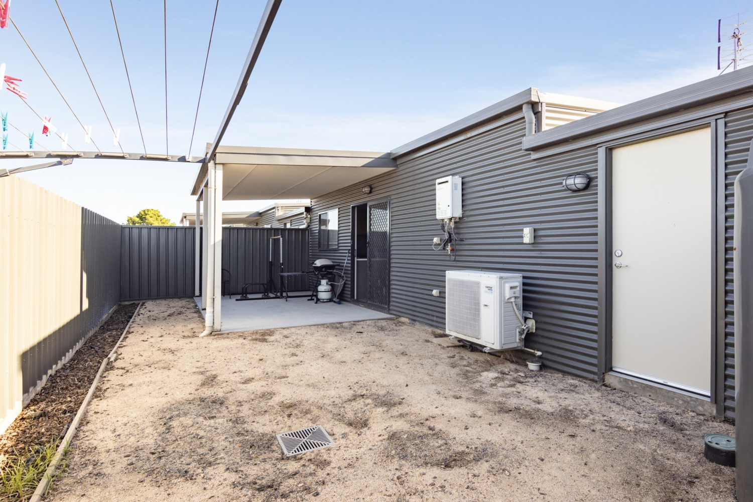 9 / 65 Alexander Avenue, Horsham