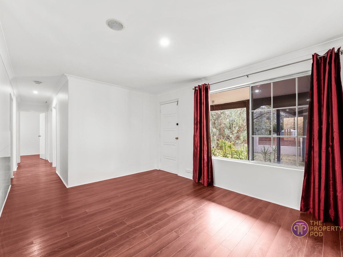 16  Lilika Street, Armadale