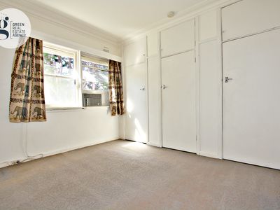 16 Orchard Street, West Ryde