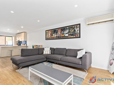 13 / 16 Dover Road, Scarborough