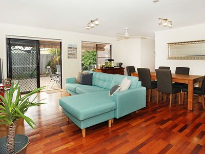 3 / 74 Broadsea Avenue, Maroochydore