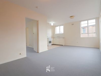 4 / 3 Reserve Street, West Ryde