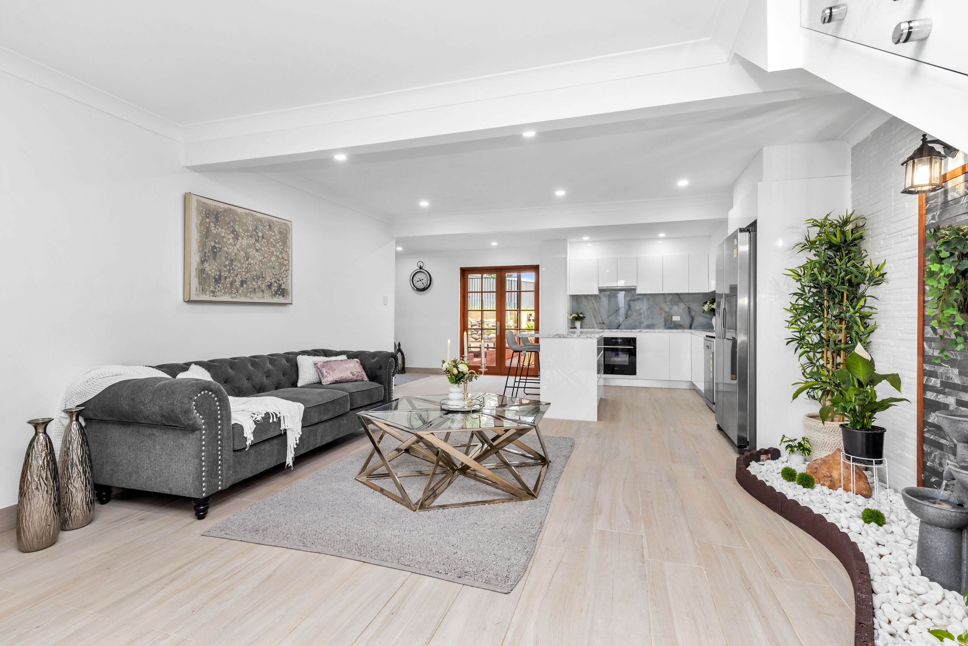 30 Warradale Road, SILVERDALE