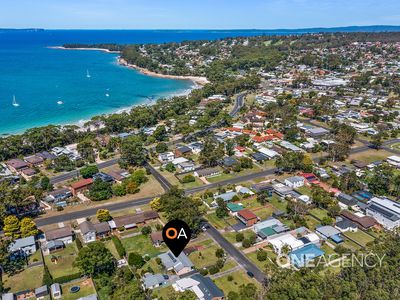 9 Edward Street, Vincentia