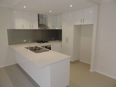 9B Wesley Street, Balcatta