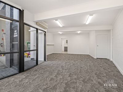 7 / 26 Argon Street, Sumner