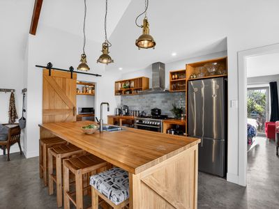 2760 South Head Road, South Head, Helensville