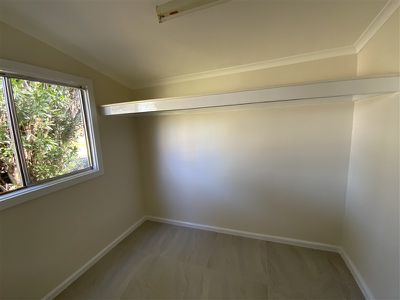 21 Wandary Lane, Forbes