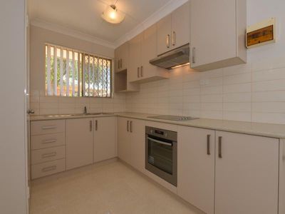 10 / 1 Steel Place, Boulder