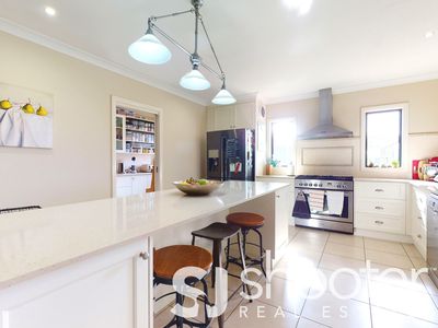 22 Bowden Fletcher Drive, Narromine