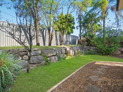 43 / 88 Bleasby Road, Eight Mile Plains