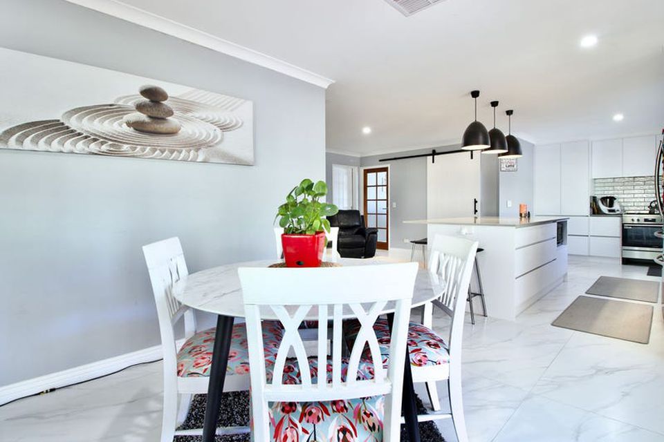 15 San Jose Court , Safety Bay
