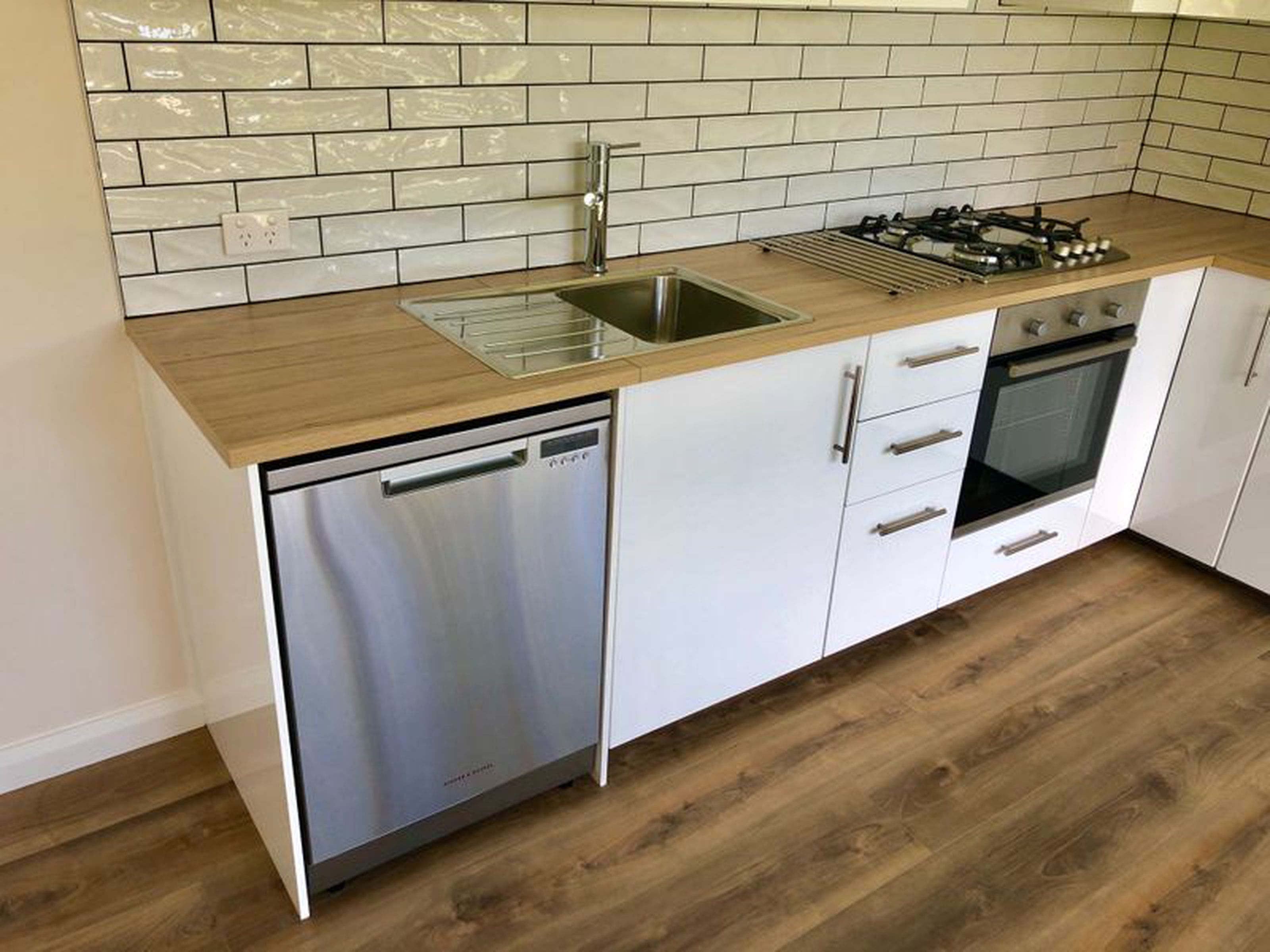 37A Stoke Crescent, SOUTH PENRITH