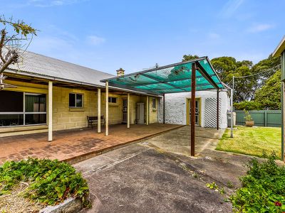 15 Chapman Road, Millicent