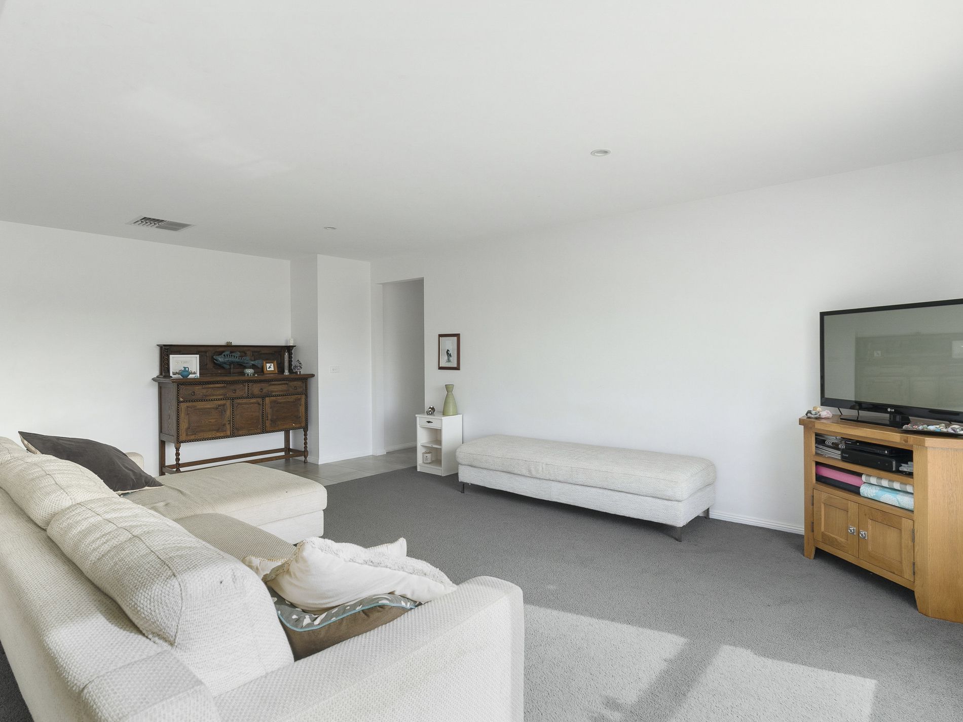 1192 Seymour-avenel Rd, Mangalore