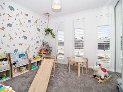 56 Hillsborough Avenue , Baldivis