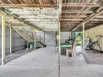 11 Heavey Street, Innisfail