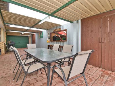 21 Grand Ocean Boulevard , Port Kennedy