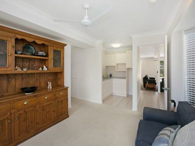 11 Freeman Court, Tewantin
