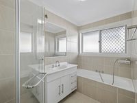 39 Port Jackson Boulevard, Clear Island Waters