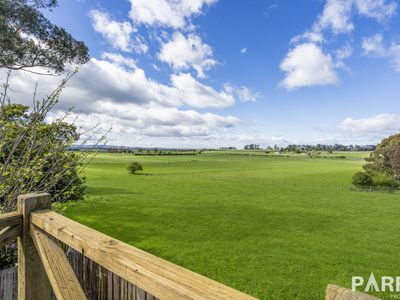 3 / 11 Collins Street, Evandale
