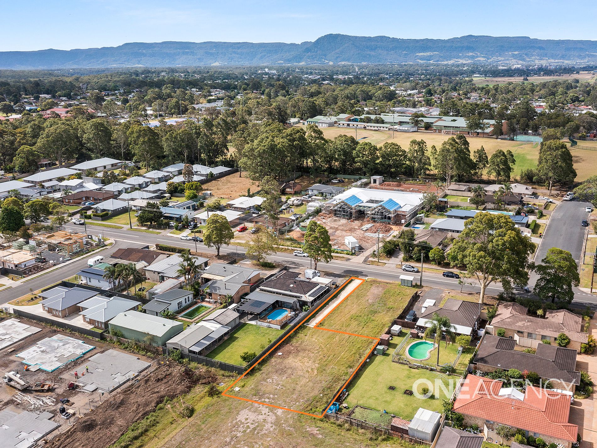 70a Hillcrest Avenue, South Nowra