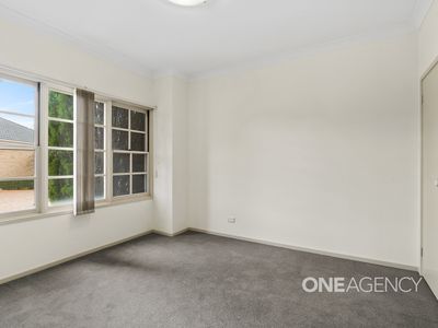 4 / 5 Dryden Close, Nowra