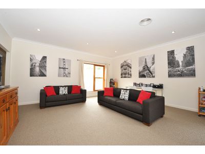 243-261 Stock Road, Gunnedah
