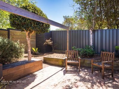 1 / 7 Narregol Street, Pambula