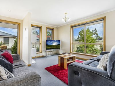 6 / 312 Westbury Road, Prospect Vale