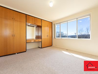 38 HENSMAN STREET, Latham
