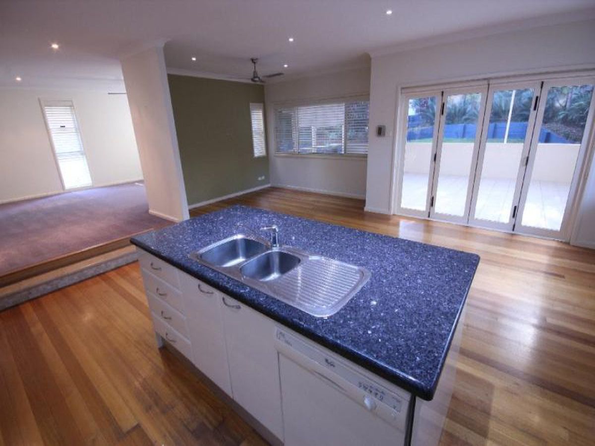 39 James Scott Cres, Lemon Tree Passage, Lemon Tree Passage - Thumbnail 3