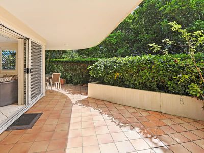 1S / 147 Lowanna Drive, Buddina