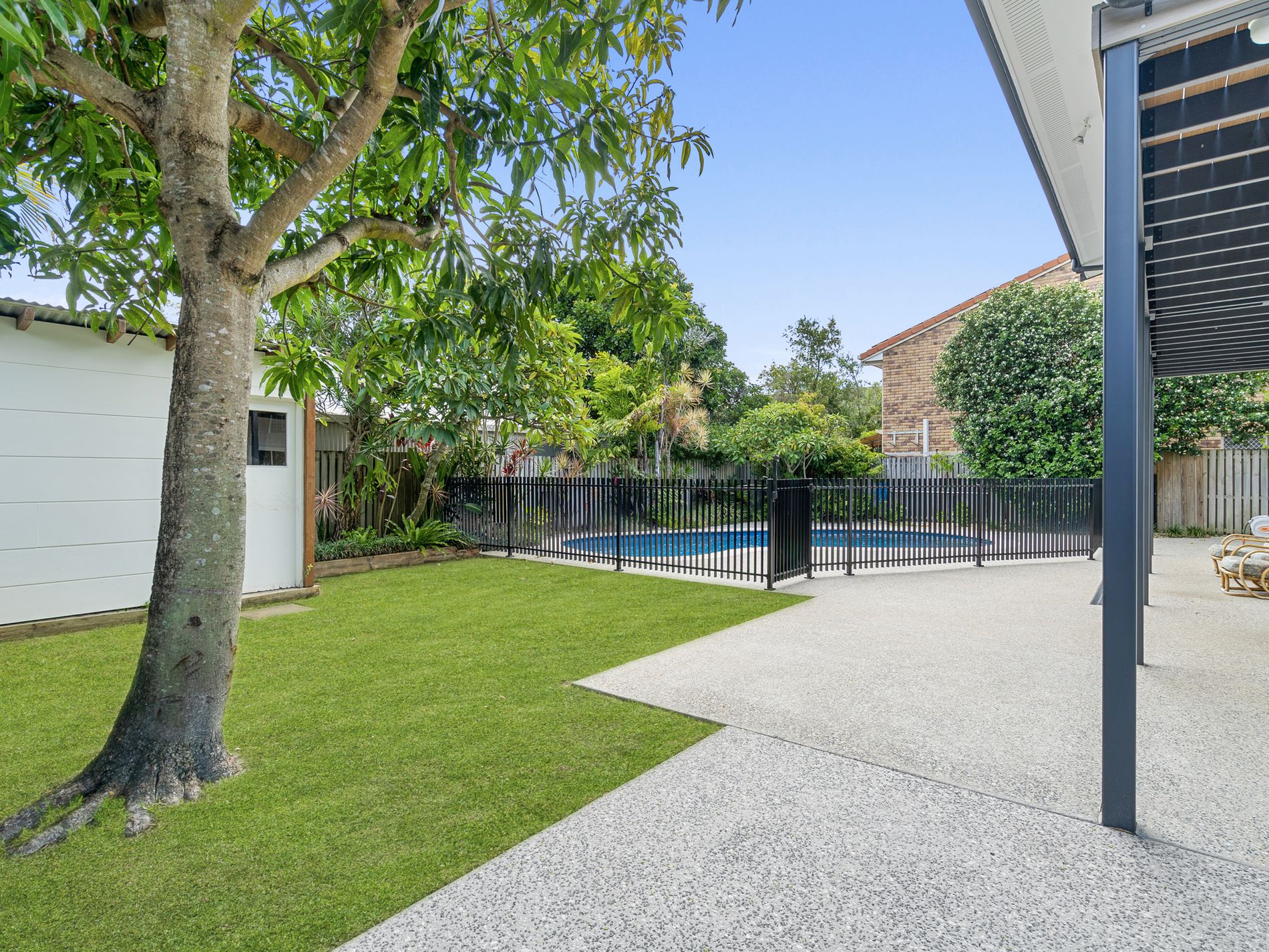 69 Tallebudgera Drive, Palm Beach